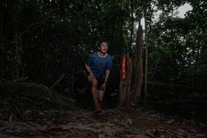 BIB: 
                            <button type="button" onclick="openModal(25782048)" class="btn btn-primary btn-sm float-right btn-popup" data-toggle="modal" data-target=".modal-high-quality">
                        <i class="fas fa-shopping-cart"></i> Add to Cart
                    </button>
                                            <button type="button" onclick="isThisMe(25782048, true)" class="btn btn-success btn-sm float-right btn-popup btn-isme hidden" data-toggle="tooltip" data-placement="bottom" title="นี่คือรูปของคุณใช่ไหม คลิกที่นี่เพื่อเอาเข้าอัลบั้ม">
                        <i class="fas fa-plus"></i> Add to album
                    </button>
                    <button type="button" onclick="isThisMe(25782048, false)" class="btn btn-warning btn-sm float-right btn-popup btn-isnotme hidden">
                        <i class="fas fa-ban"></i> Remove from album
                    </button>